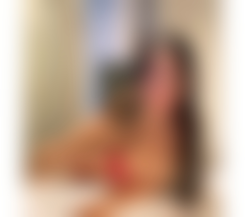 Escorts East London Canning Town - East London - Photos for 🔥Cindy sexy Thai 🔥 Real photo Canning Town E16